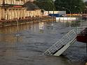 Hochwasser (223)